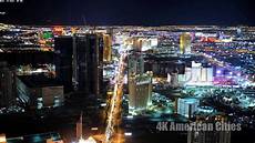 4k ultra hd 4k ciudades en ultra hd 4k uhd ultra alta definicion 4k ultra hd 4k ciudades en ultra hd 4k uhd ultra alta definicion