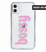 Image result for Aesthetic Phone Cases iPhone 11 Custom Image