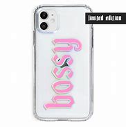 Image result for iPhone 11 Pink Istore