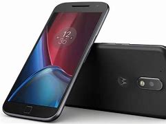 Image result for Moto Camera Cell Phone