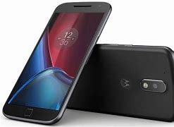 Image result for Motorola Cell Phones
