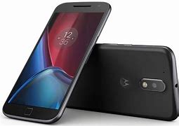 Image result for motorola phone