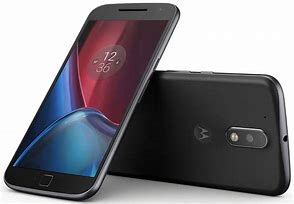 Image result for Moto Mobile Phone