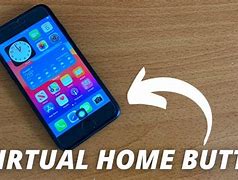 Image result for iPhone with Broken Home Button