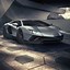 Image result for lambo aventador 2023