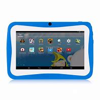 Image result for 7 in Tablet for Kid