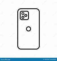 Image result for Vector Drawing iPhone 11