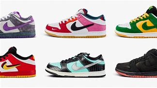 Image result for New Nike Sneakers