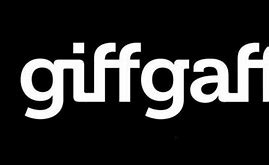Image result for Giffgaff Customer Support