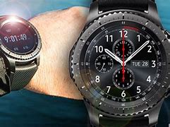 Image result for Samsung Gear S4 Release Date