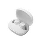 Image result for True Wireless Stereo Earbuds