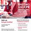 Image result for First Aid CPR Training Event Flyer