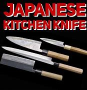 Image result for Electra Japanese Kitchen Knives