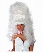 Image result for Drag Queen Outfits