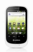 Image result for Vodafone Cell