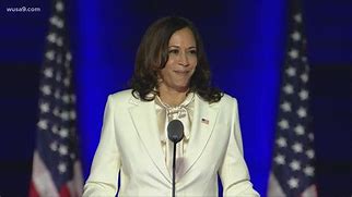 Image result for Kamala Harris Aka