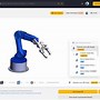 Image result for small robotic arms arduino