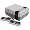 Image result for Nintendo Game Systems in Order