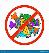 Image result for No Sweets Sign