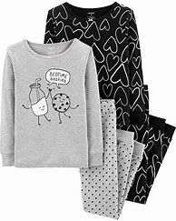 Image result for Gap Baby Girl Pajamas