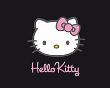Image result for Hello Kitty iPhone 4S Wallpaper