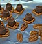 Image result for Rolo's and Pecans