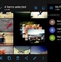 Image result for Tablet App Library