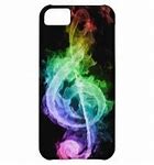 Image result for Glowing iPhone 5C Cases