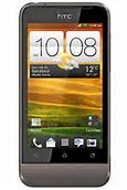 Image result for HTC One V