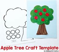 Image result for Apple Tree Printable Competition