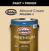 Image result for Glidden Cream Paint Colors