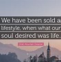 Image result for Oriah Mountain Dreamer Quotes