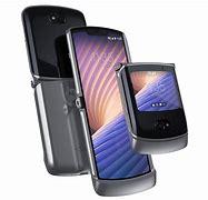 Image result for Motorola Flip Phone Smartphone