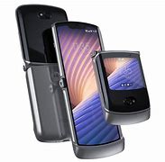 Image result for Motorola Bracelet Phone