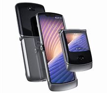 Image result for Consumer Cellular 5G Flip Phone
