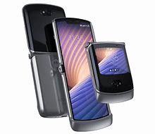 Image result for Motorola RAZR Flip Cell Phones