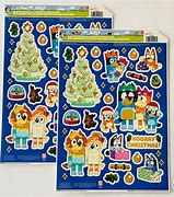 Image result for Window Cling Decals