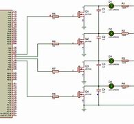 Image result for batteries balancing circuits