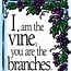 Image result for Quotes About Vines