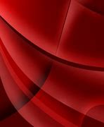 Image result for Red iPhone Wallpaper HD