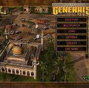 Image result for PC Games 2003