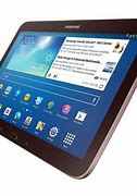 Image result for Smsaung Galaxy Tab 3