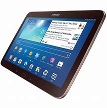 Image result for Tablet 3:15 Samsung