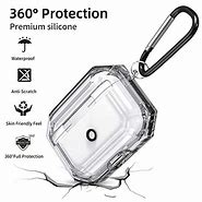 Image result for AirPods Pro Case Cover