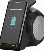 Image result for Wireless Speaker Phones