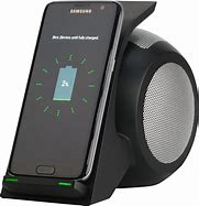 Image result for Speakers with Phone