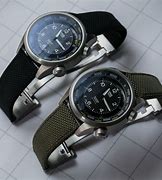 Image result for Pilot Watch with Altimeter