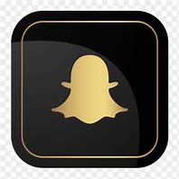 Image result for Dess Snapchat