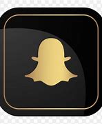 Image result for Snapchat Plus Icon