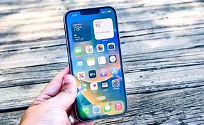 Image result for Best Time of Year to Buy iPhone